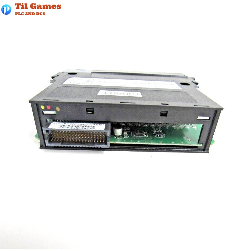 Honeywell TC-ODJ161 96979078 A01 Experion LS Digital Output Module