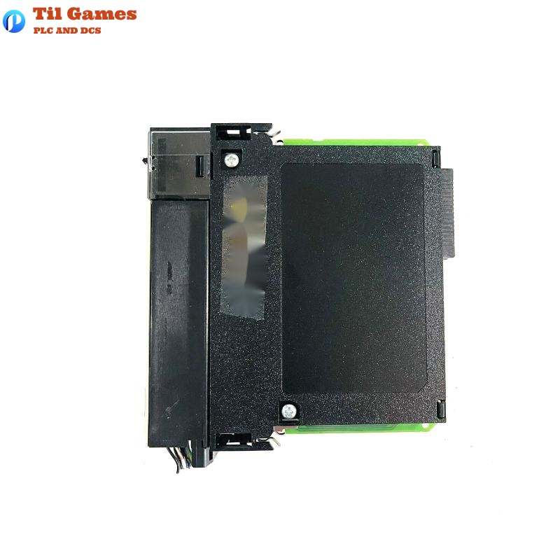 Honeywell TK-IAH061 Experion Analog Input Module