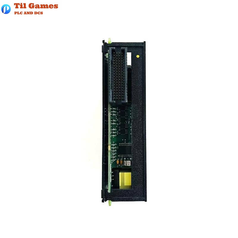 Honeywell TK-IAH061 Experion Analog Input Module