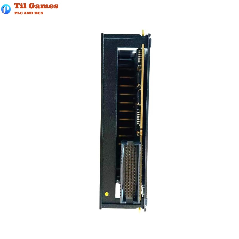 Honeywell TK-OAV081 Analog Output Module