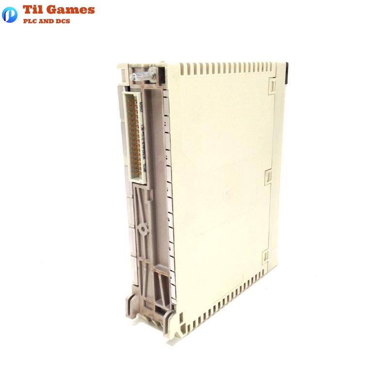 Schneider TSXREY200 Bus X Remote Rackmaster Module