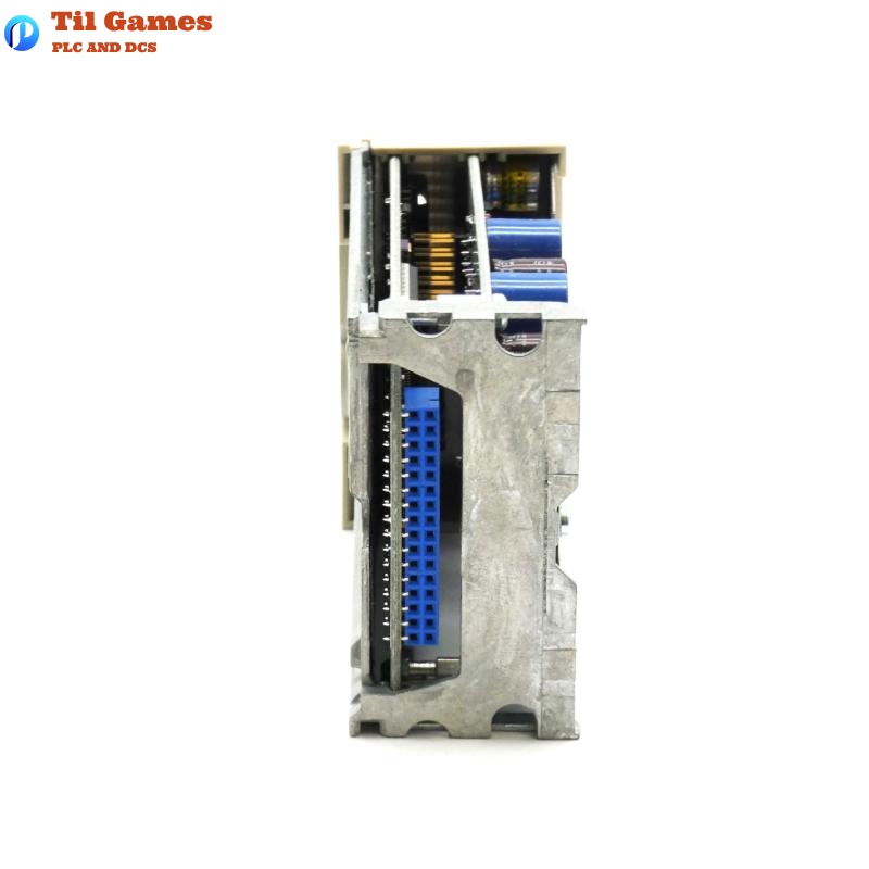 Schneider TSXSAZ10 AS-Interface Master Module