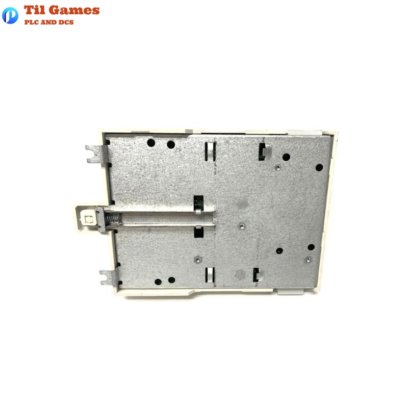 ABB TU847 3BSE022462R1 S800 I/O Module Termination Unit