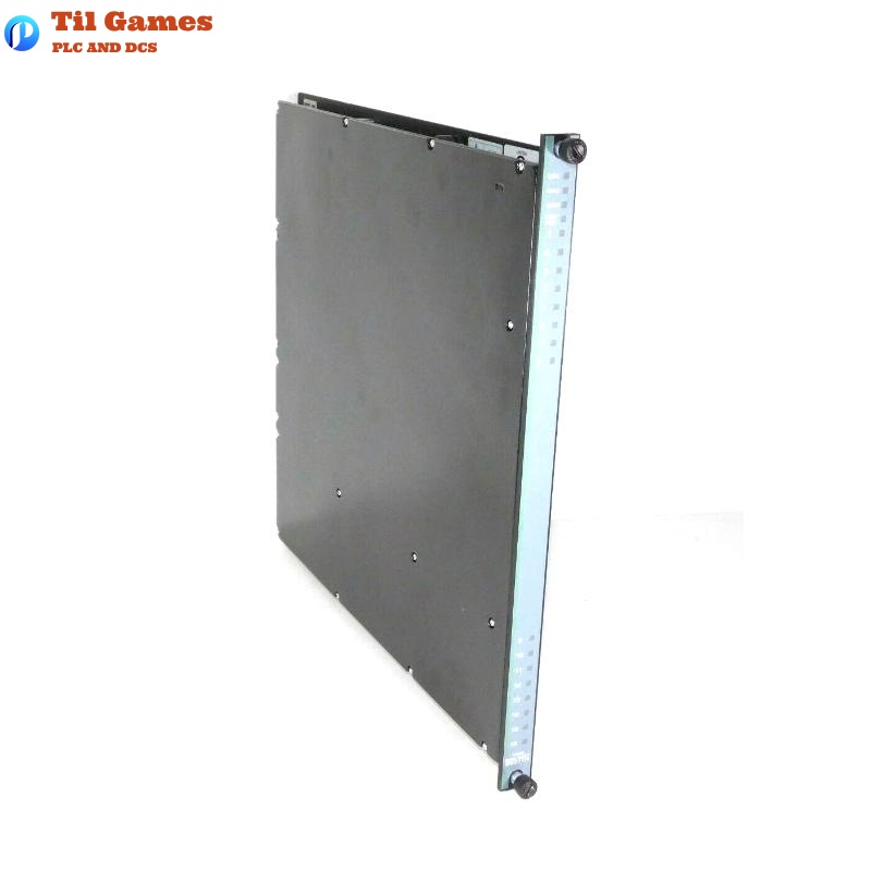 Triconex 3601TN Digital Output Module