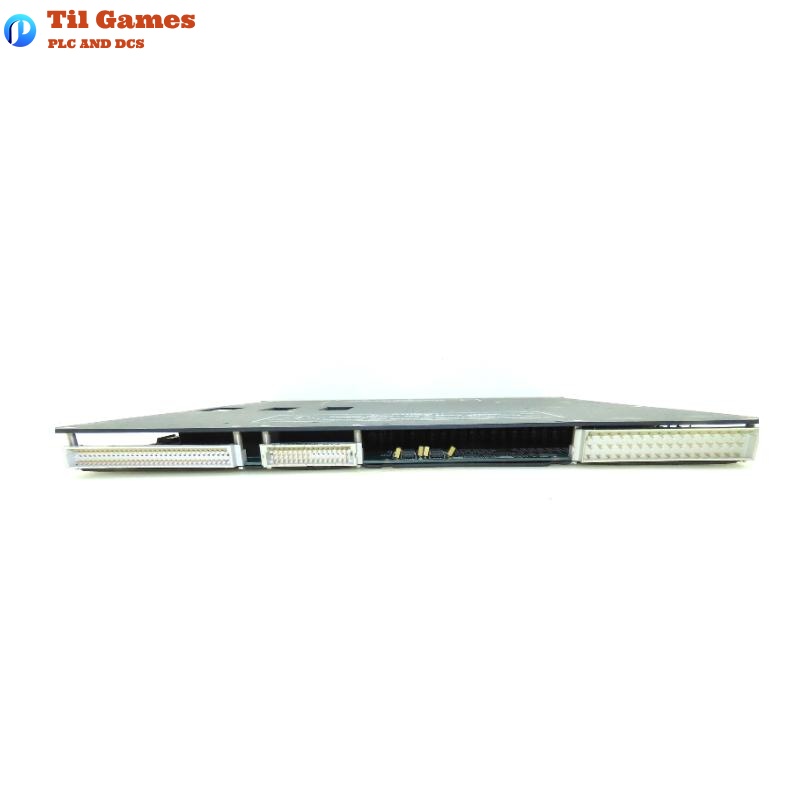 Triconex 3603B 7400045-230 Digital Output Module