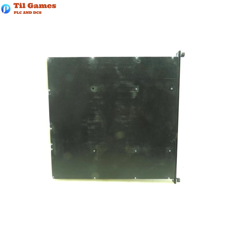 Triconex 3603B 7400045-230 Digital Output Module