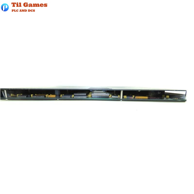Triconex 3603B 7400045-230 Digital Output Module