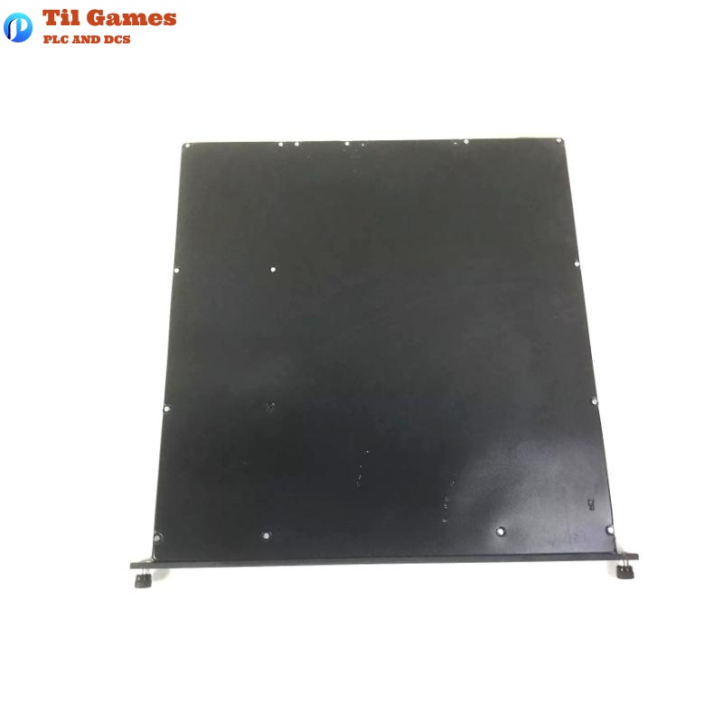 Triconex 3603E Digital Output Module