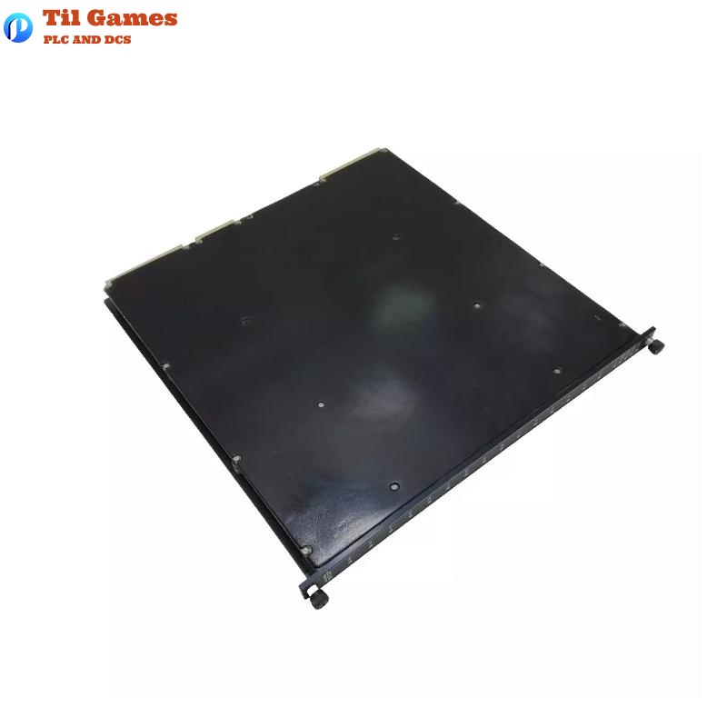 Triconex 3603T Digital Output Module