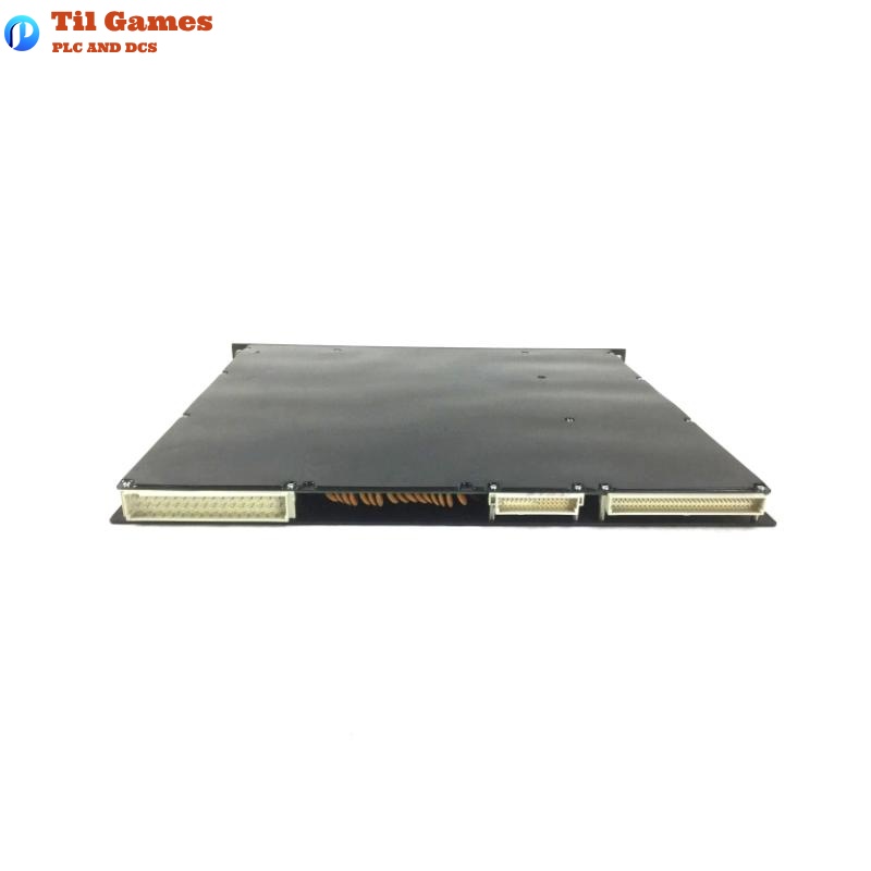 Triconex 3604 Digital Output Module