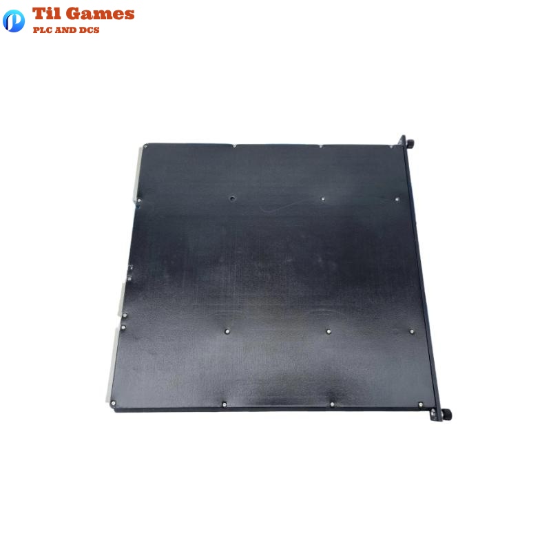 Triconex 3604A Digital Output Module