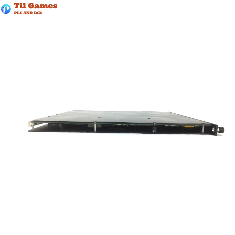 Triconex 3604E Digital Output Module