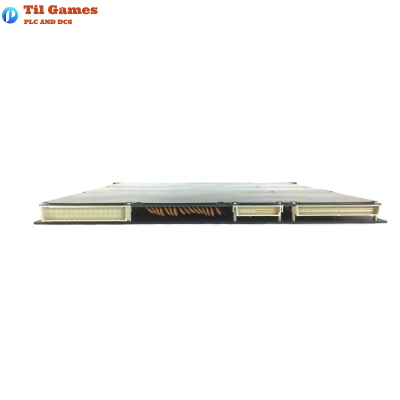 Triconex 3604E Digital Output Module