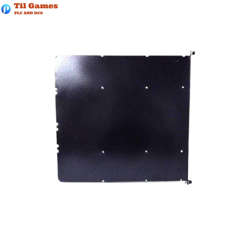 Triconex 3625 Digital 24VDC Output Module