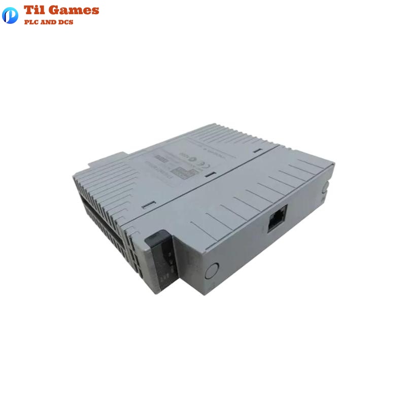 Yokogawa ADV144-S13 Digital Input Module Yokogawa ADV144-S13 Digital Input Module