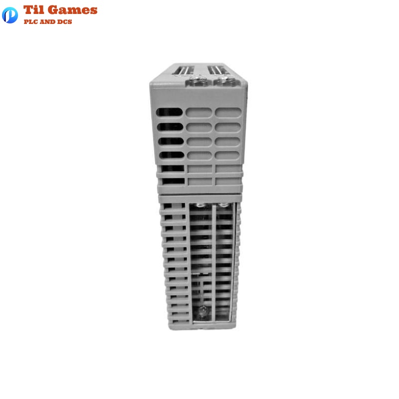 Yokogawa ADV869-p00 Digital I/O Module