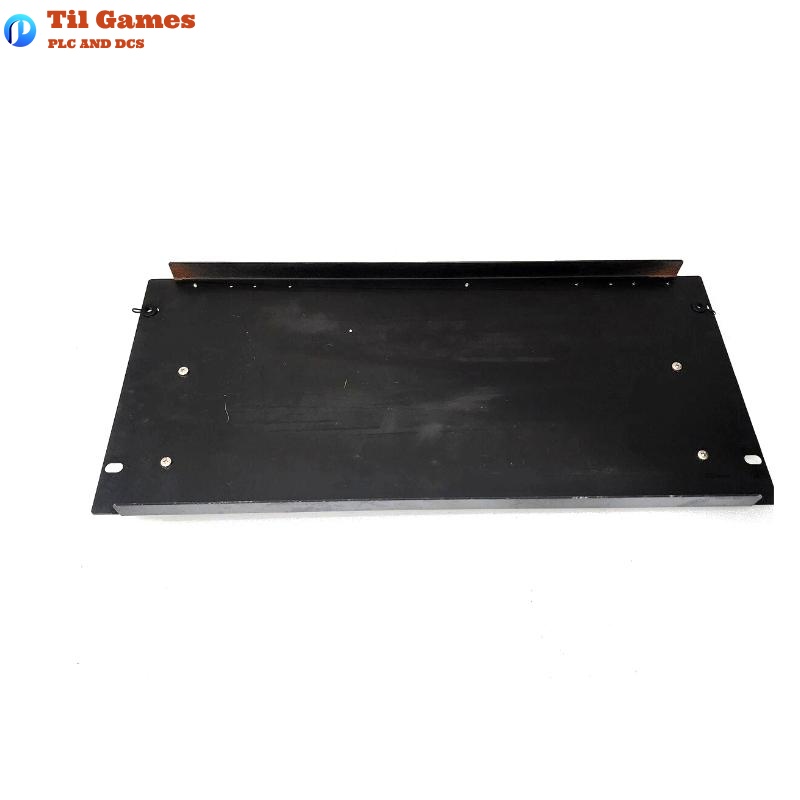 Yokogawa ANB10S ESB Bus Node Unit