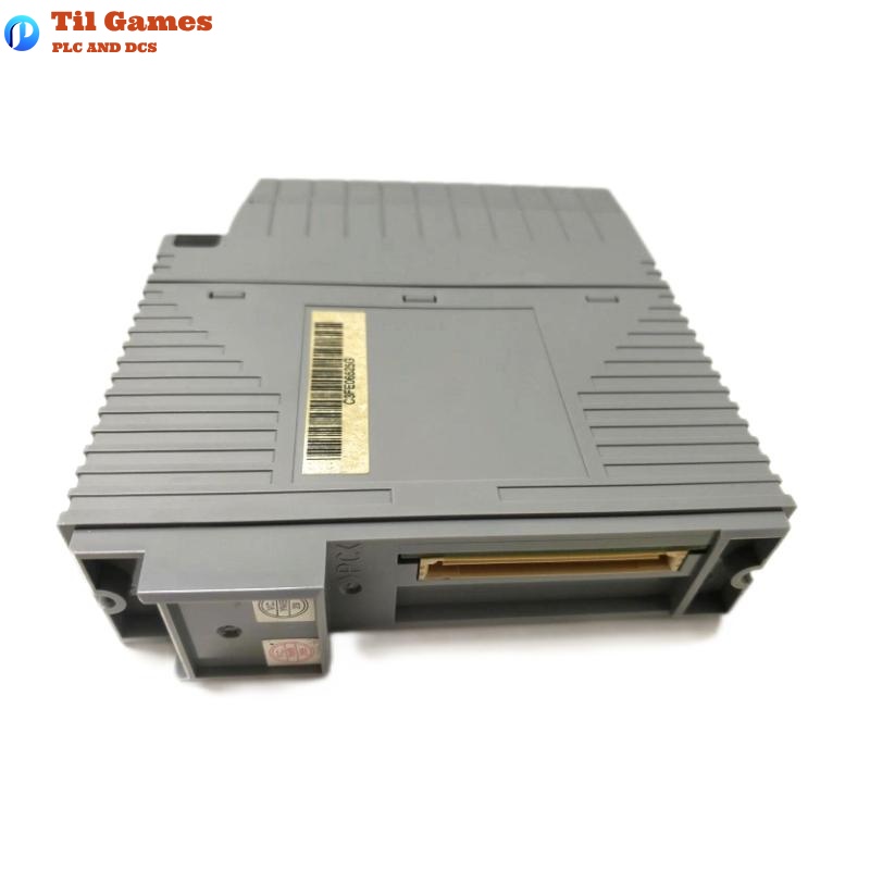 Yokogawa SB401-11 S1 ESB Bus Interface Slave Module