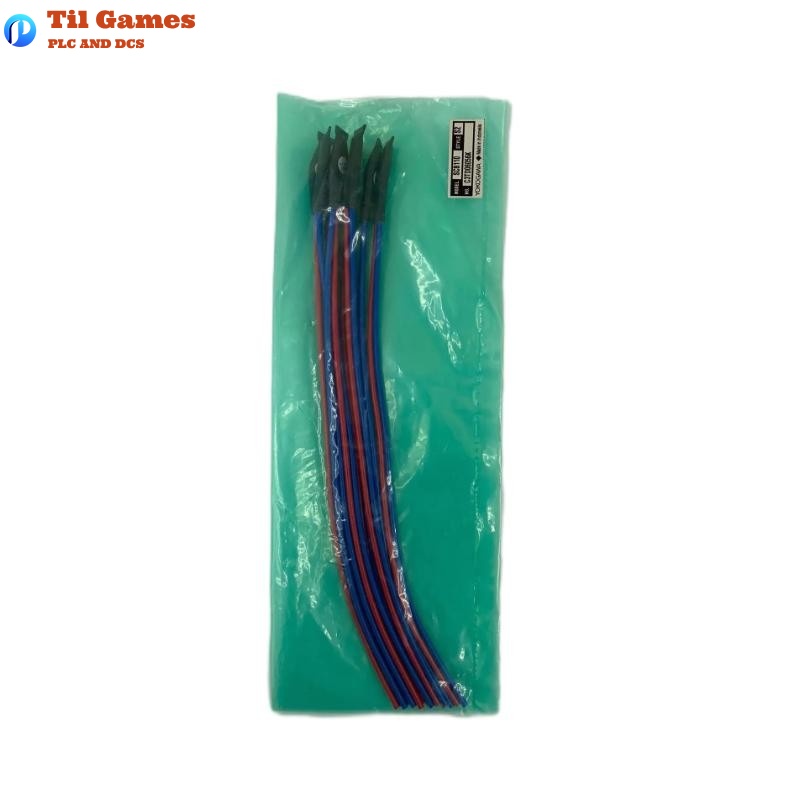 Yokogawa SCB110-S0 Wiring Check Adapter for Digital Input