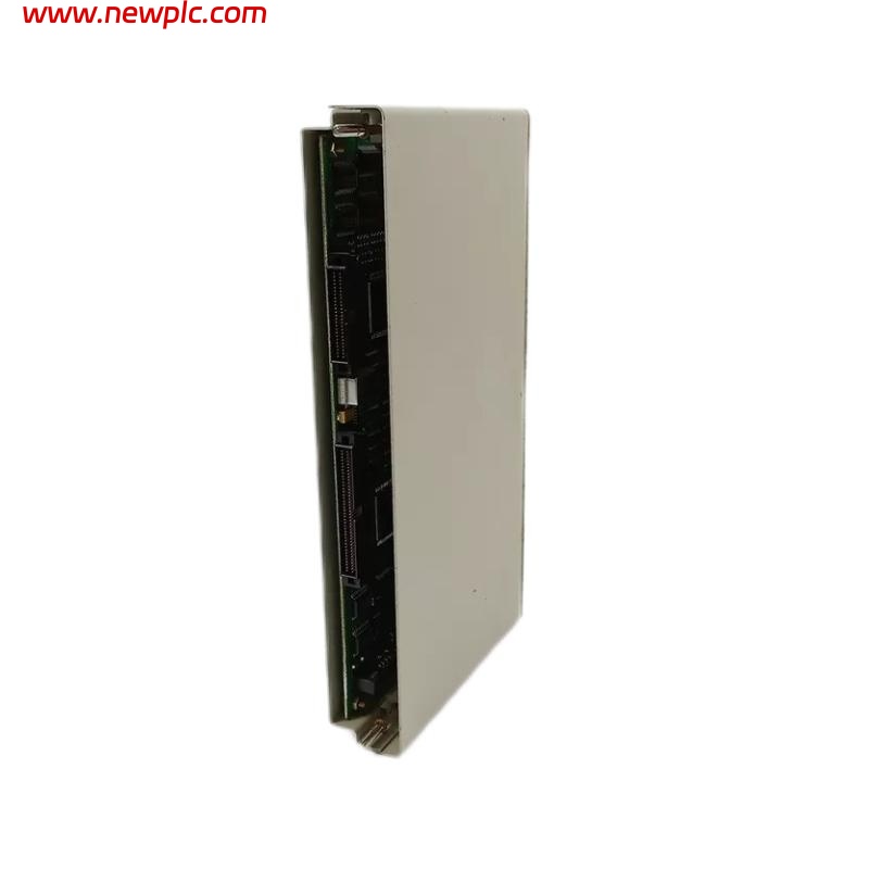 ABB 07KP64 GJR5240600R0101 Communications Processors