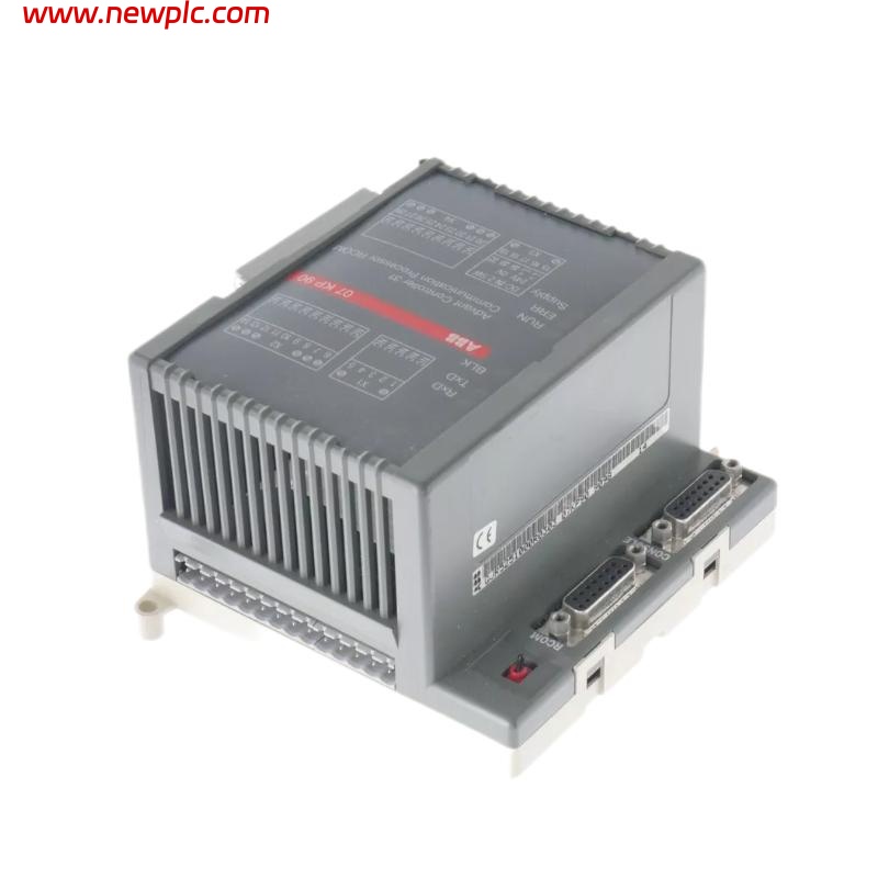 ABB 07KP90 GJR5251000R0303 Communications Processors Original!