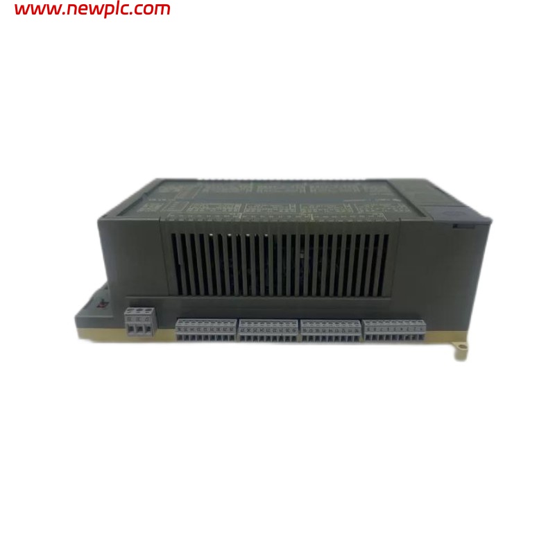 ABB 07KT94k GJR5252100R3161 Controller 100% New