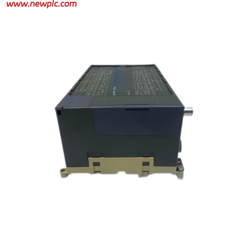 ABB 07KT94k GJR5252100R3161 Controller 100% New