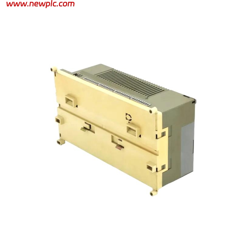 ABB 07KT94G 07KT94I GJR5252100R0161 Advant Controller Fast Shipping!