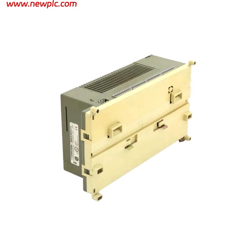 ABB 07KT94G 07KT94I GJR5252100R0161 Advant Controller Fast Shipping!