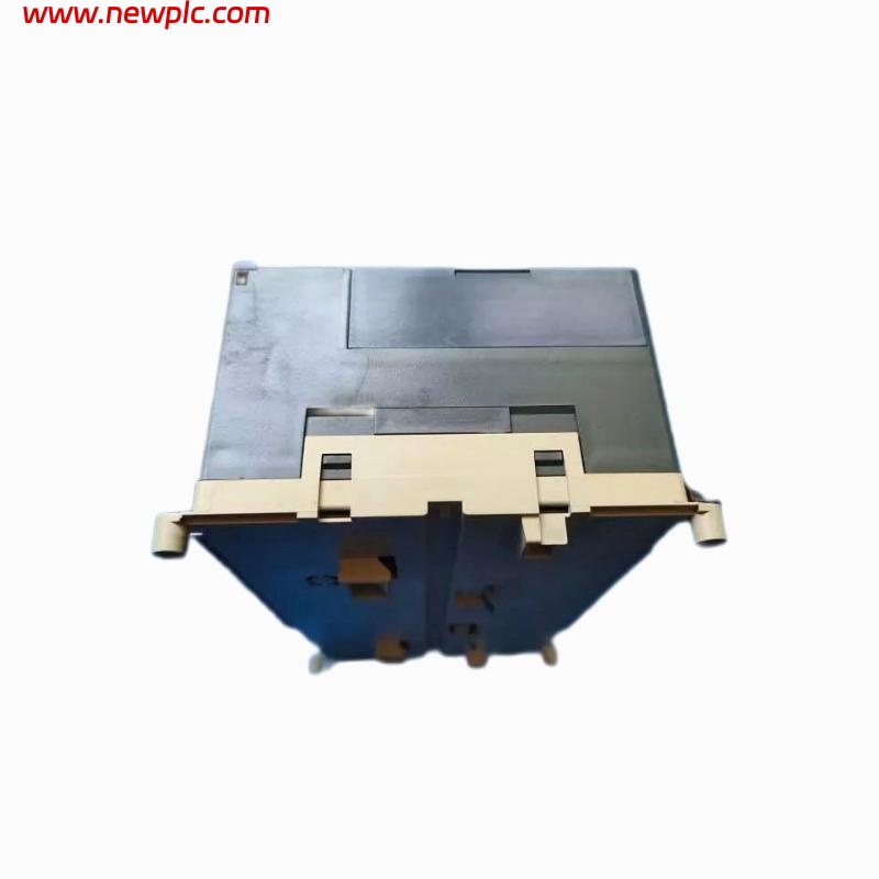 ABB 07KT97G GJR5253000R0100 Controller Module