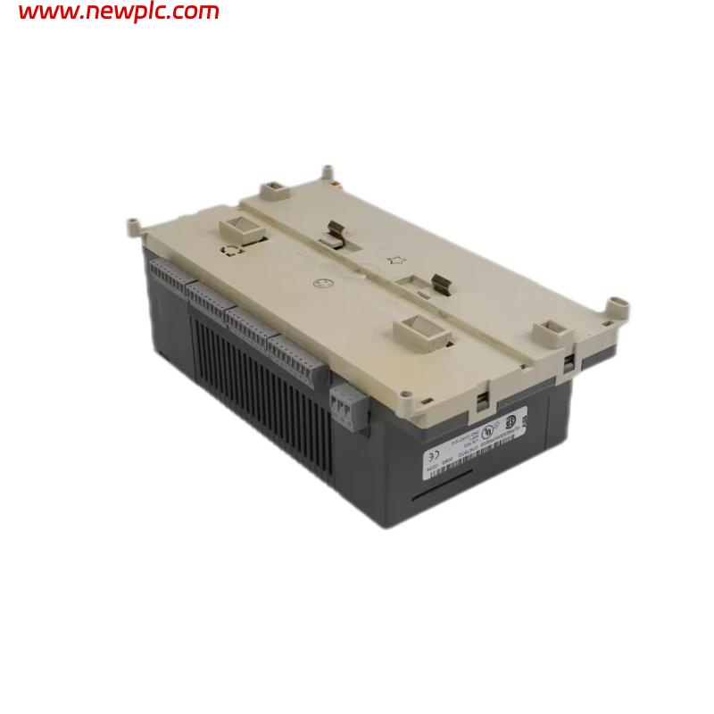 ABB 07KT97 GJR5253000R0200 Controller