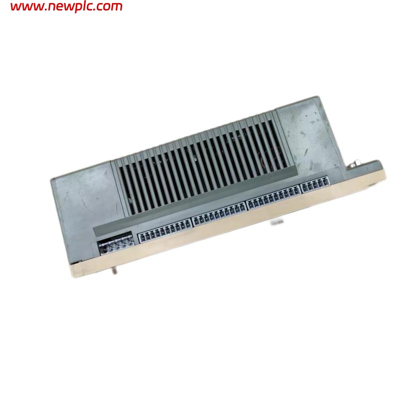 ABB 07KT97 GJR5253000R0200 Controller