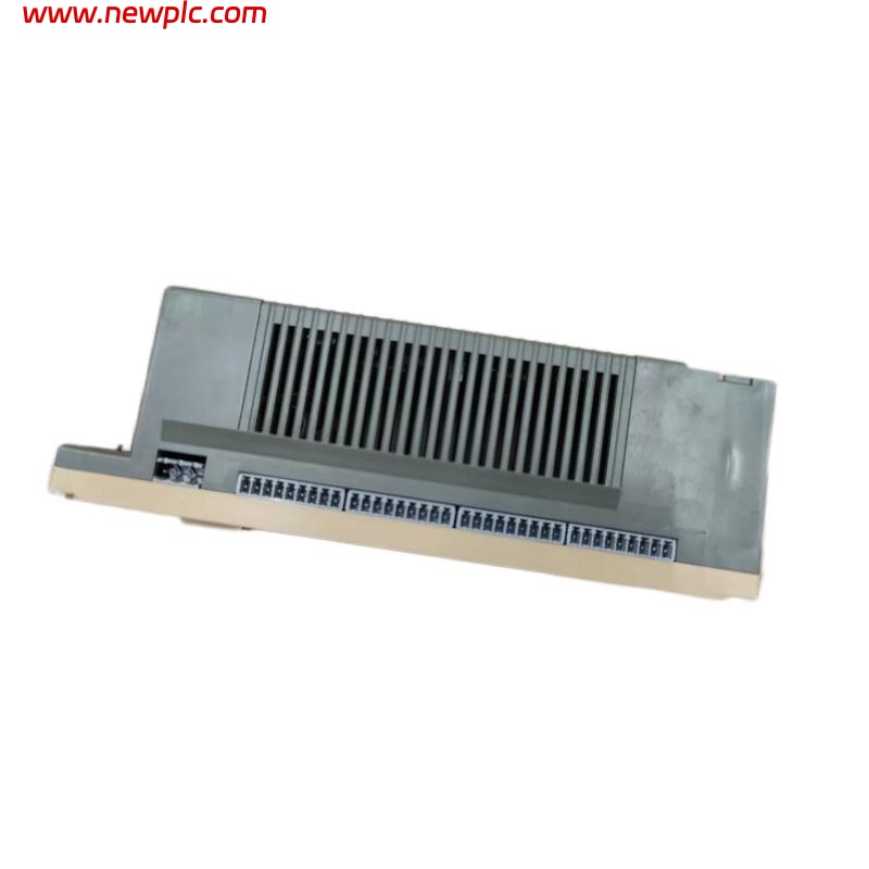 ABB 07KT97 GJR5253000R0200 Controller