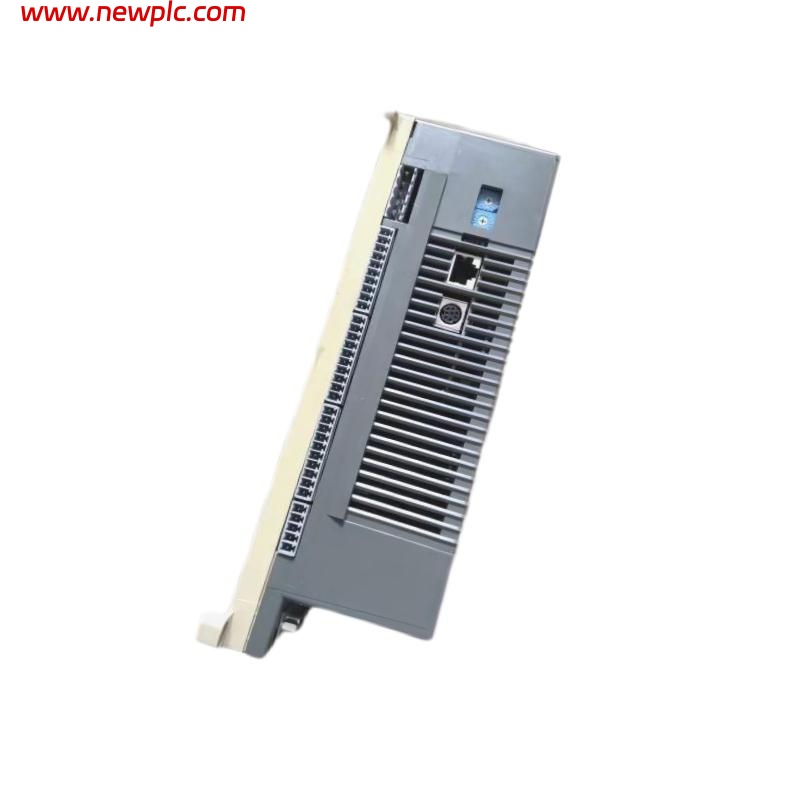 ABB 07KT97 GJR5253000R4270 Controller