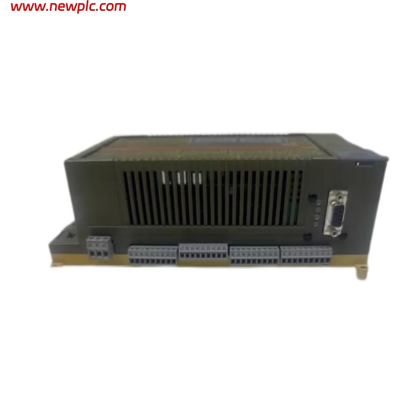 ABB 07KT97B GJR5253000R0262 Controller Unbelievable Prices!