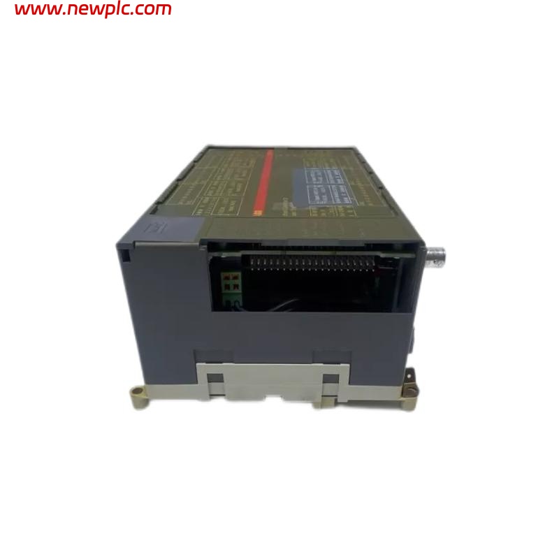 ABB 07KT97B GJR5253000R0262 Controller Unbelievable Prices!