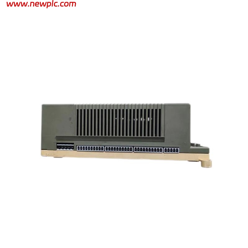 ABB 07KT97B GJR5253000R0268 Controller