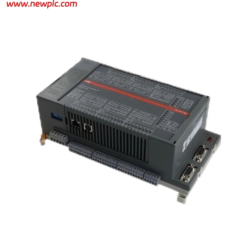 ABB 07KT97B GJR5253000R0277 Controller Fast Shipping!