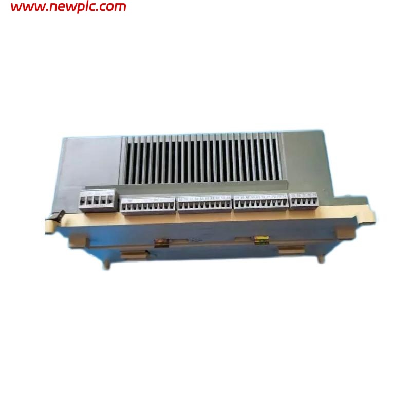 ABB 07KT97B GJR5253000R0277 Controller Fast Shipping!