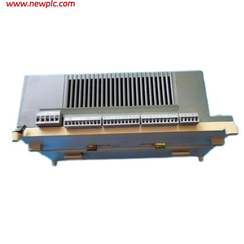 ABB 07KT97 GJR5253000R0276 Controller Trusted supplier