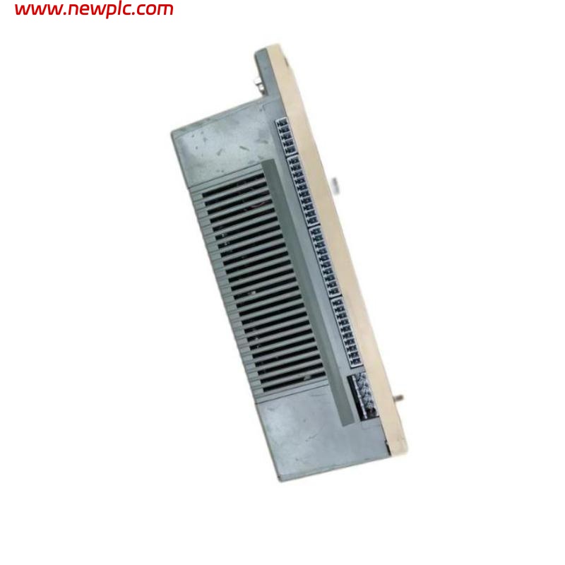 ABB 07KT97 GJR5253000R0276 Controller Trusted supplier