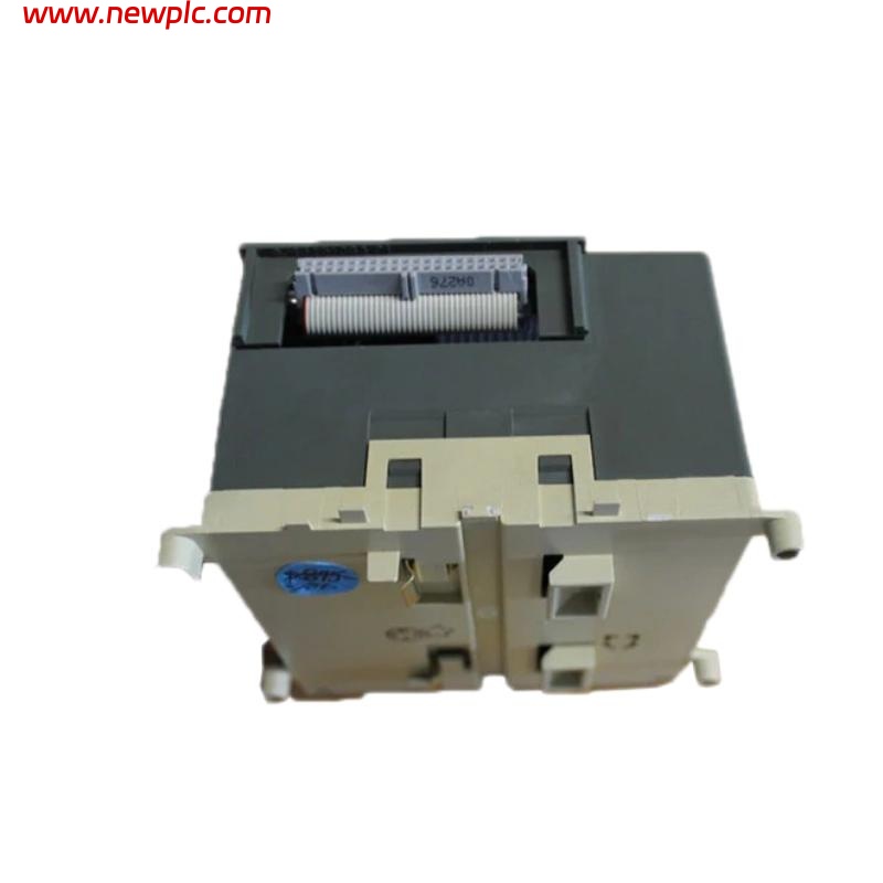 ABB 07MK92 GJR5253300R1161 Serial Communication Processor