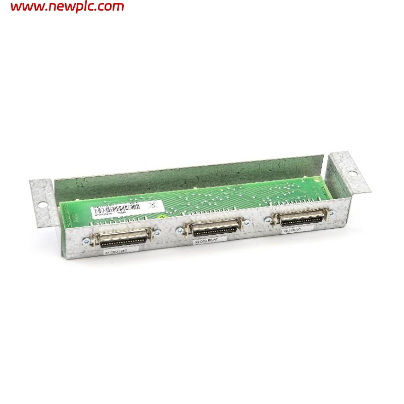 ABB TK566 3BSE012153R1 Cable Interconnects Unbelievable Prices