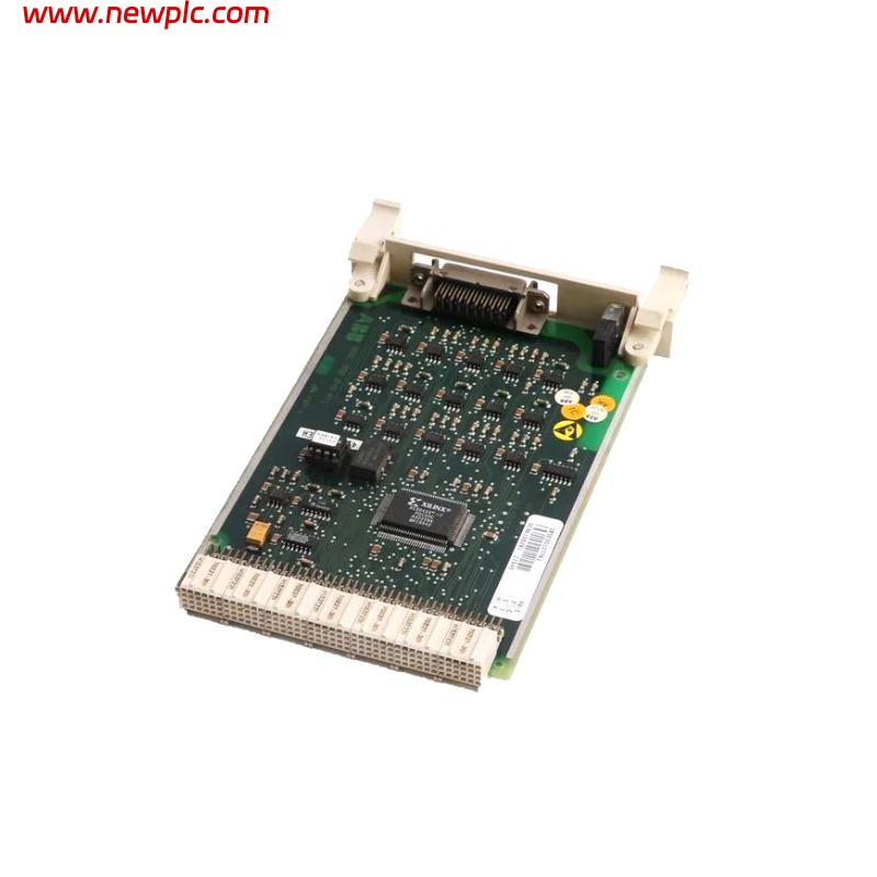 ABB CI540 3BSE001077R1 Interface modules Price Advantage
