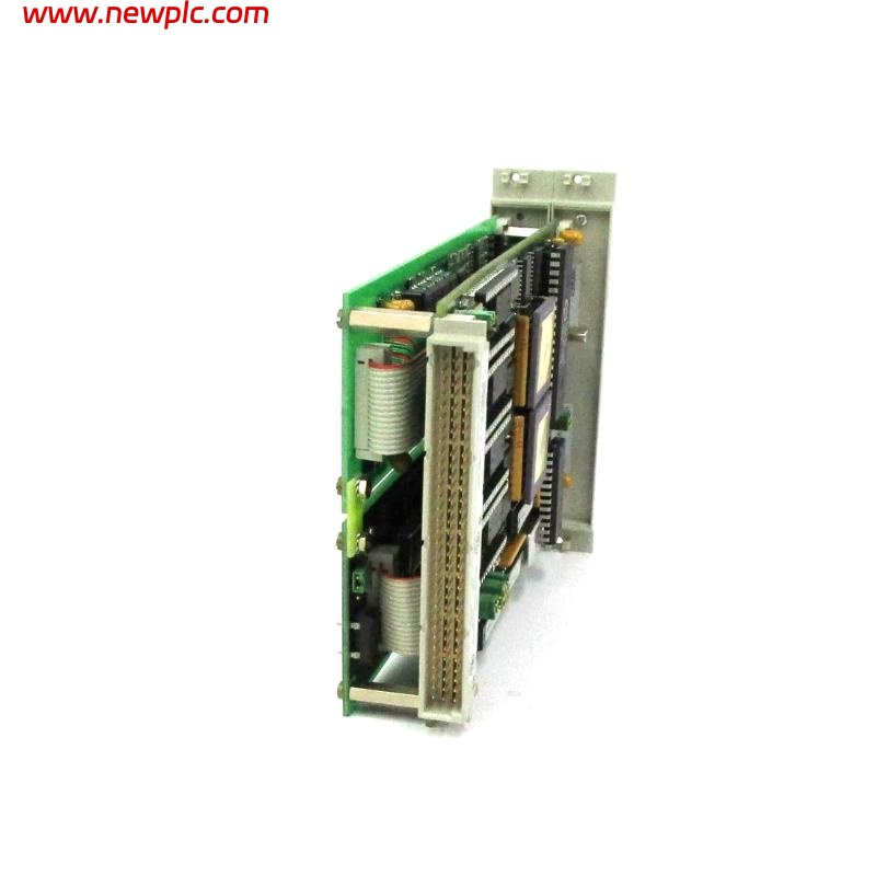 Honeywell 10004/1/1 Communication Module