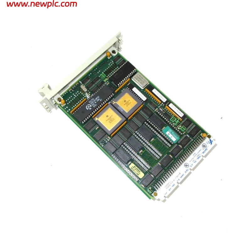 Honeywell 10004/I/F Communication Module