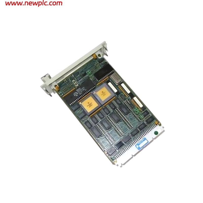 Honeywell 10004/I/I Communication Module