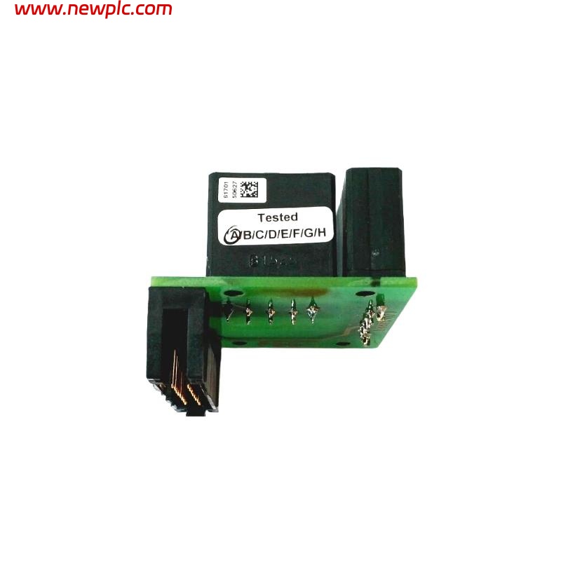 Honeywell 10005/0/3 Watchdog Module