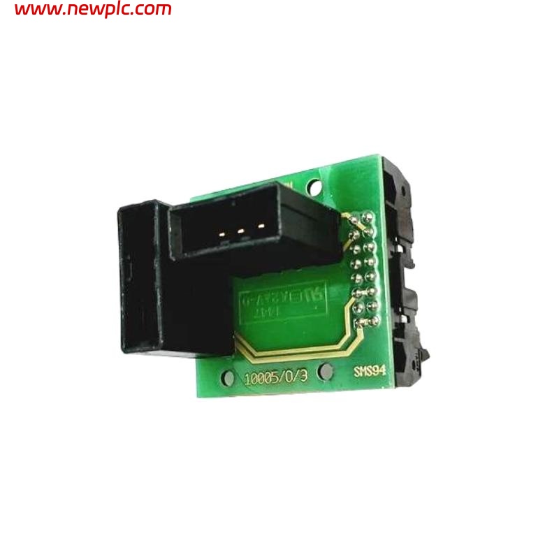 Honeywell 10005/0/3 Watchdog Module