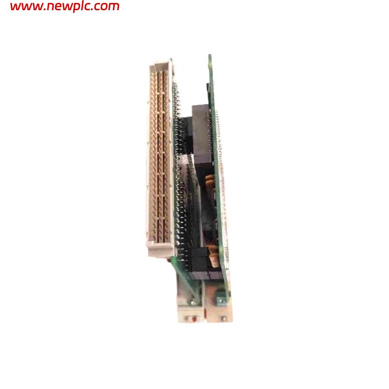 Honeywell 10008/2/U Communication Module
